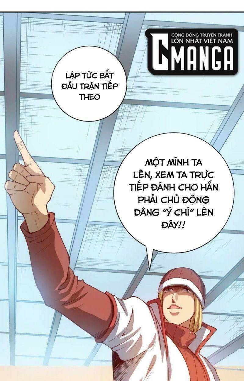 Chương 179 - Trang 66