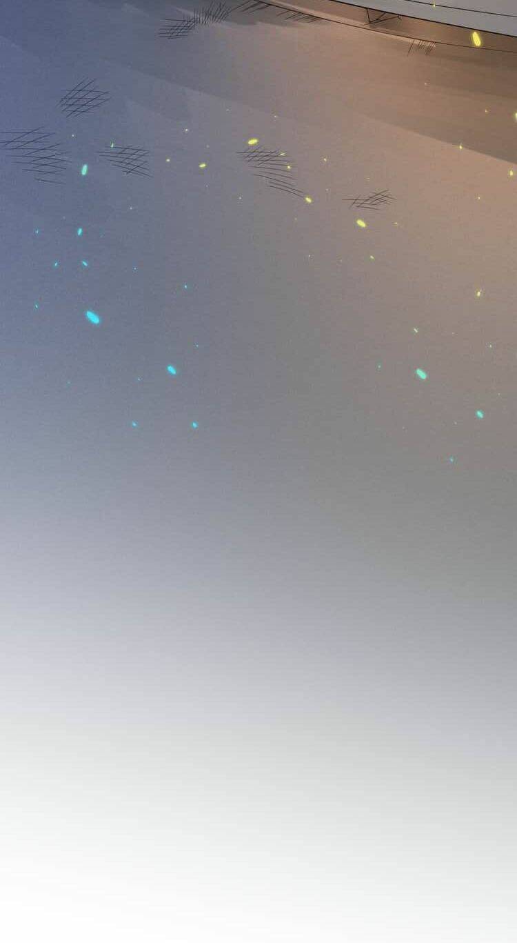 Chương 18.2 - Trang 7