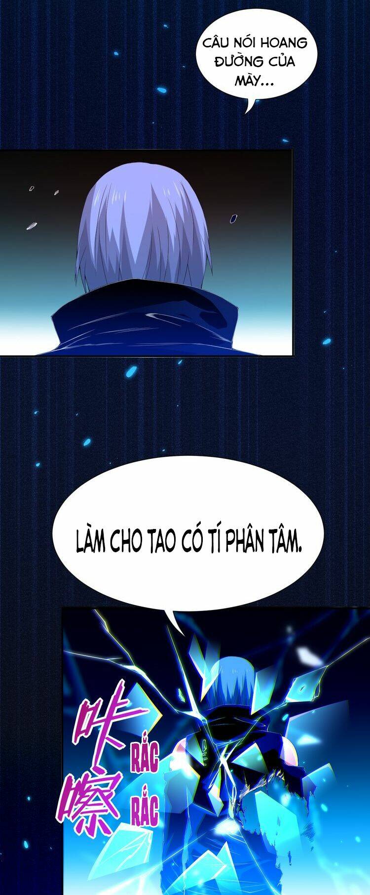 Chương 18 - Trang 14