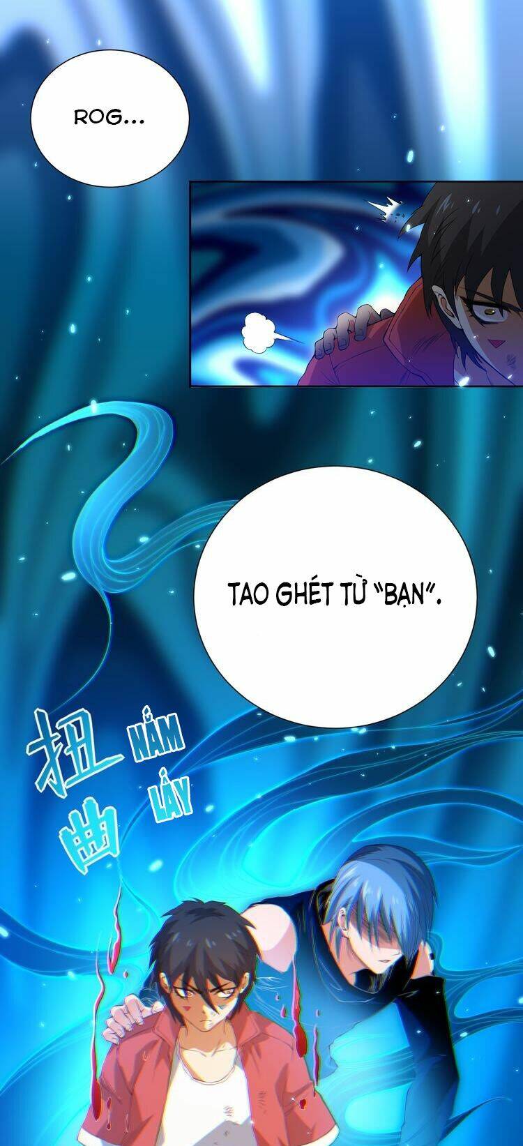 Chương 18 - Trang 16