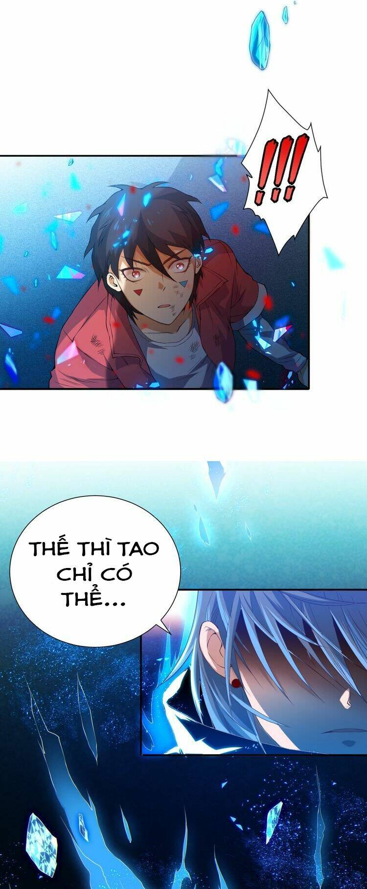 Chương 18 - Trang 20