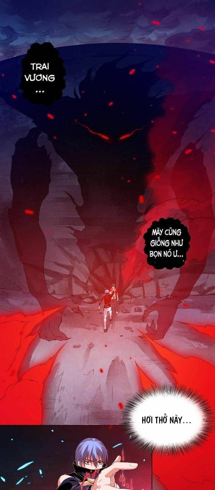 Chương 18 - Trang 3