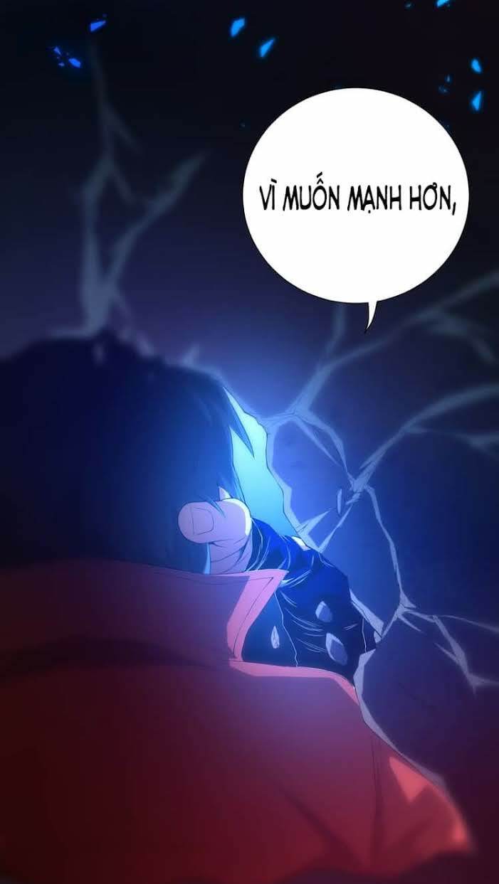 Chương 18 - Trang 6
