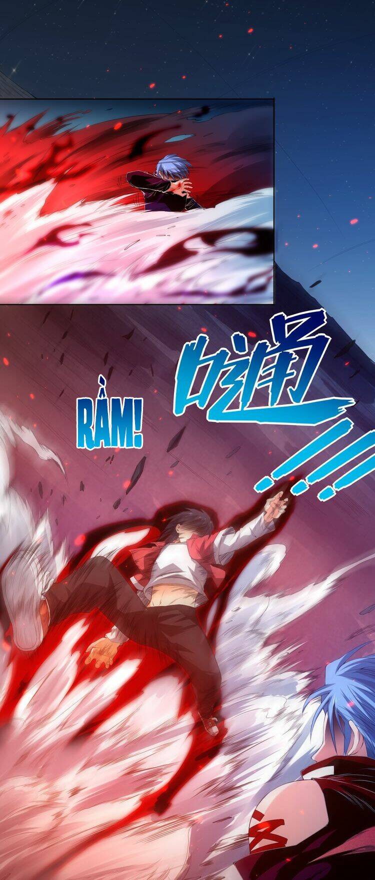 Chương 18 - Trang 10
