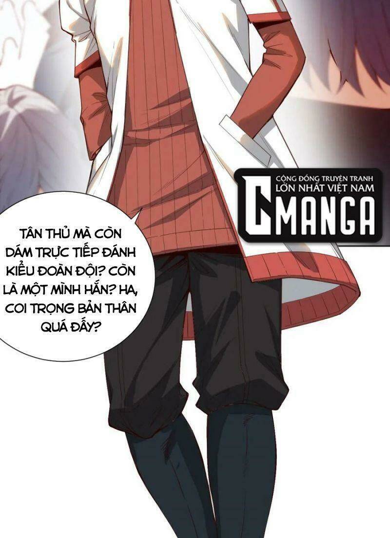 Chương 180 - Trang 2