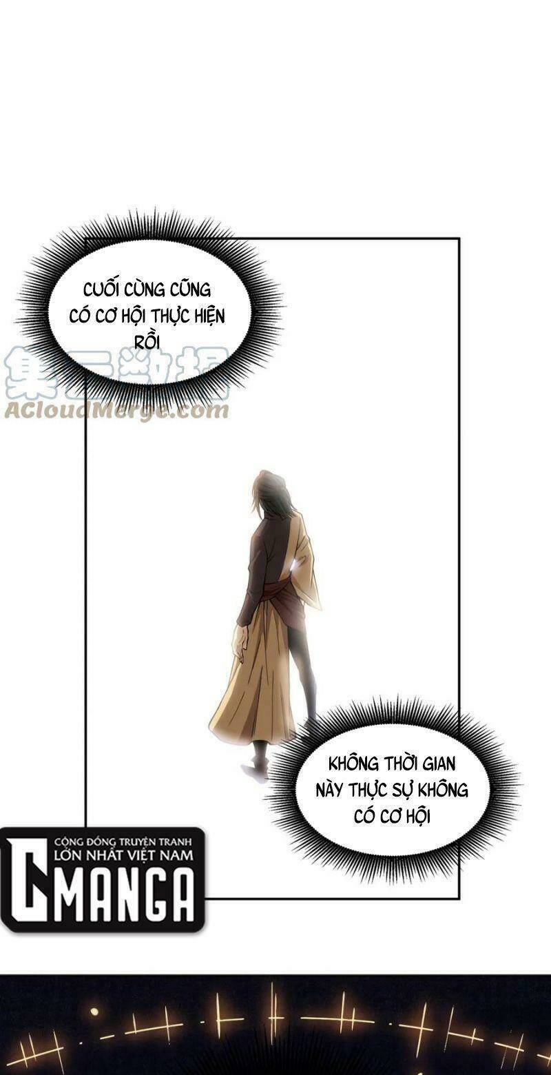Chương 180 - Trang 17