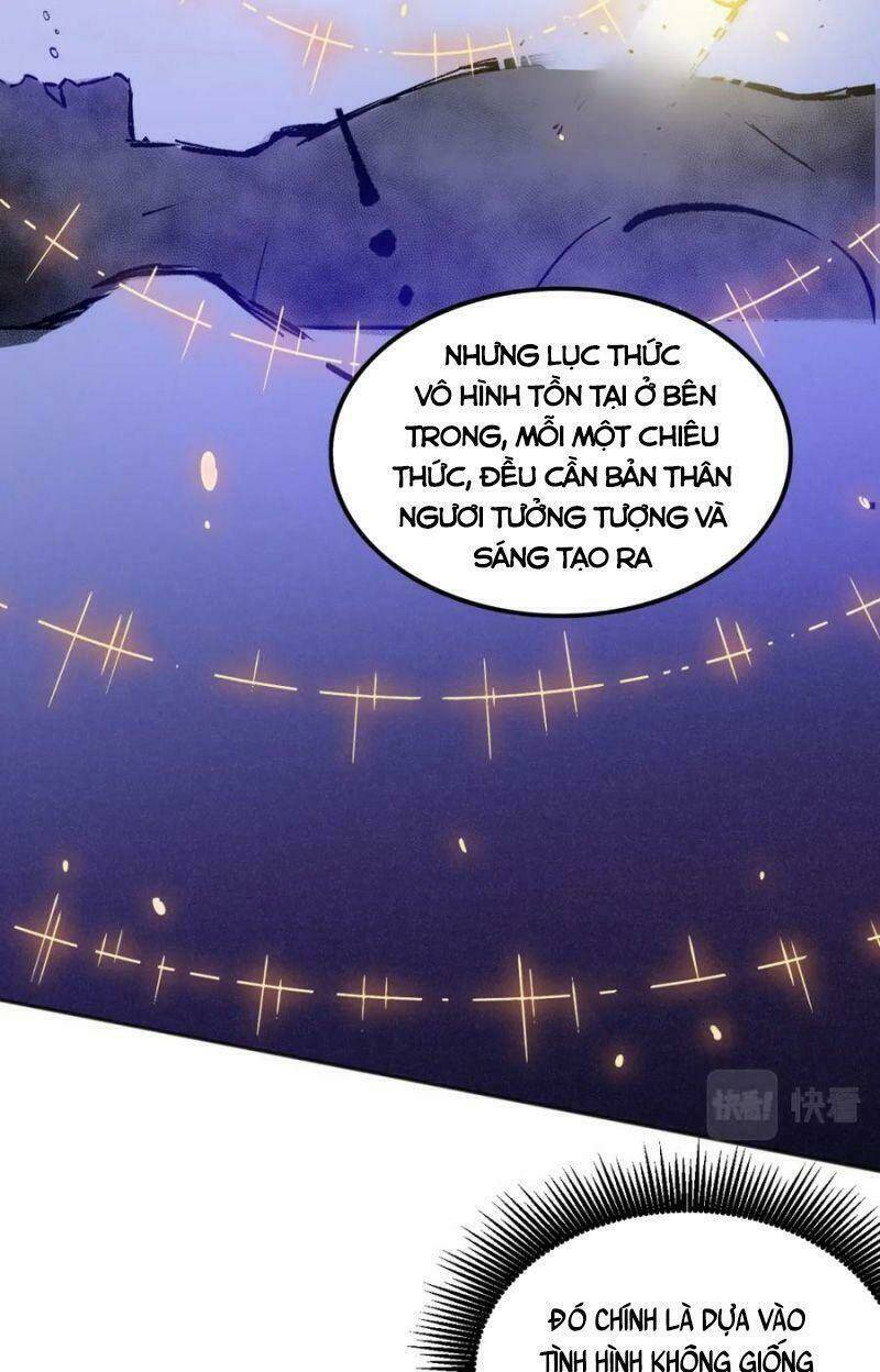 Chương 180 - Trang 19