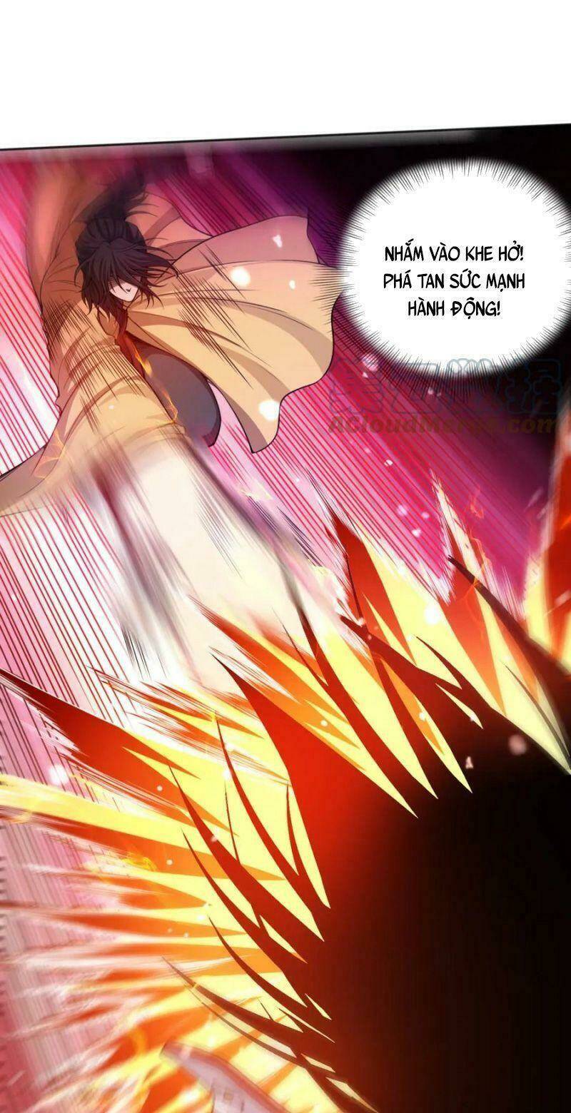 Chương 180 - Trang 27