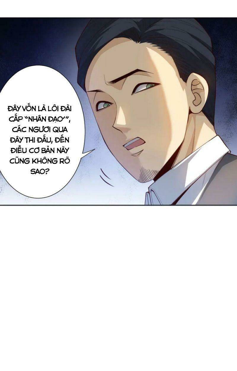Chương 180 - Trang 4