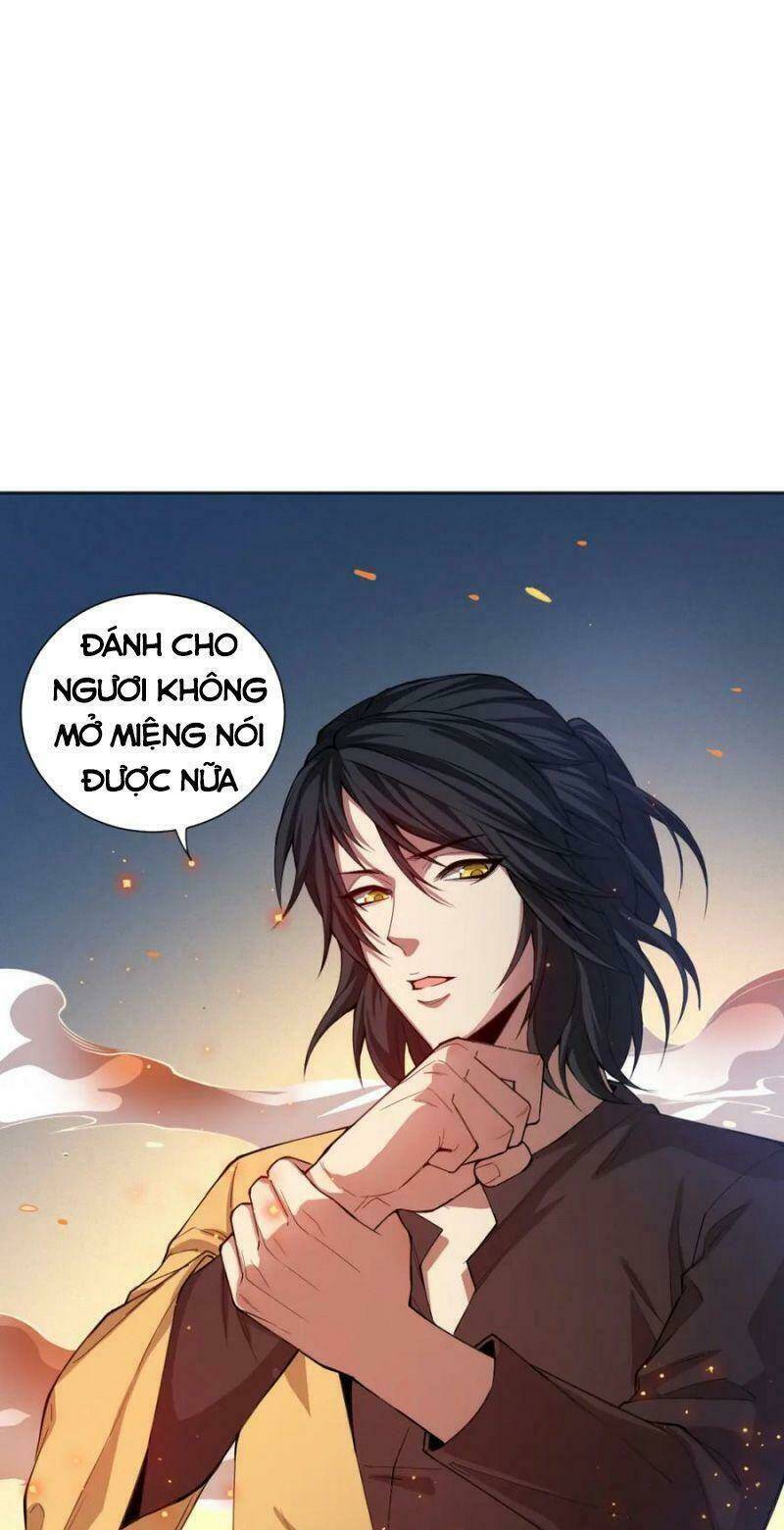Chương 180 - Trang 31