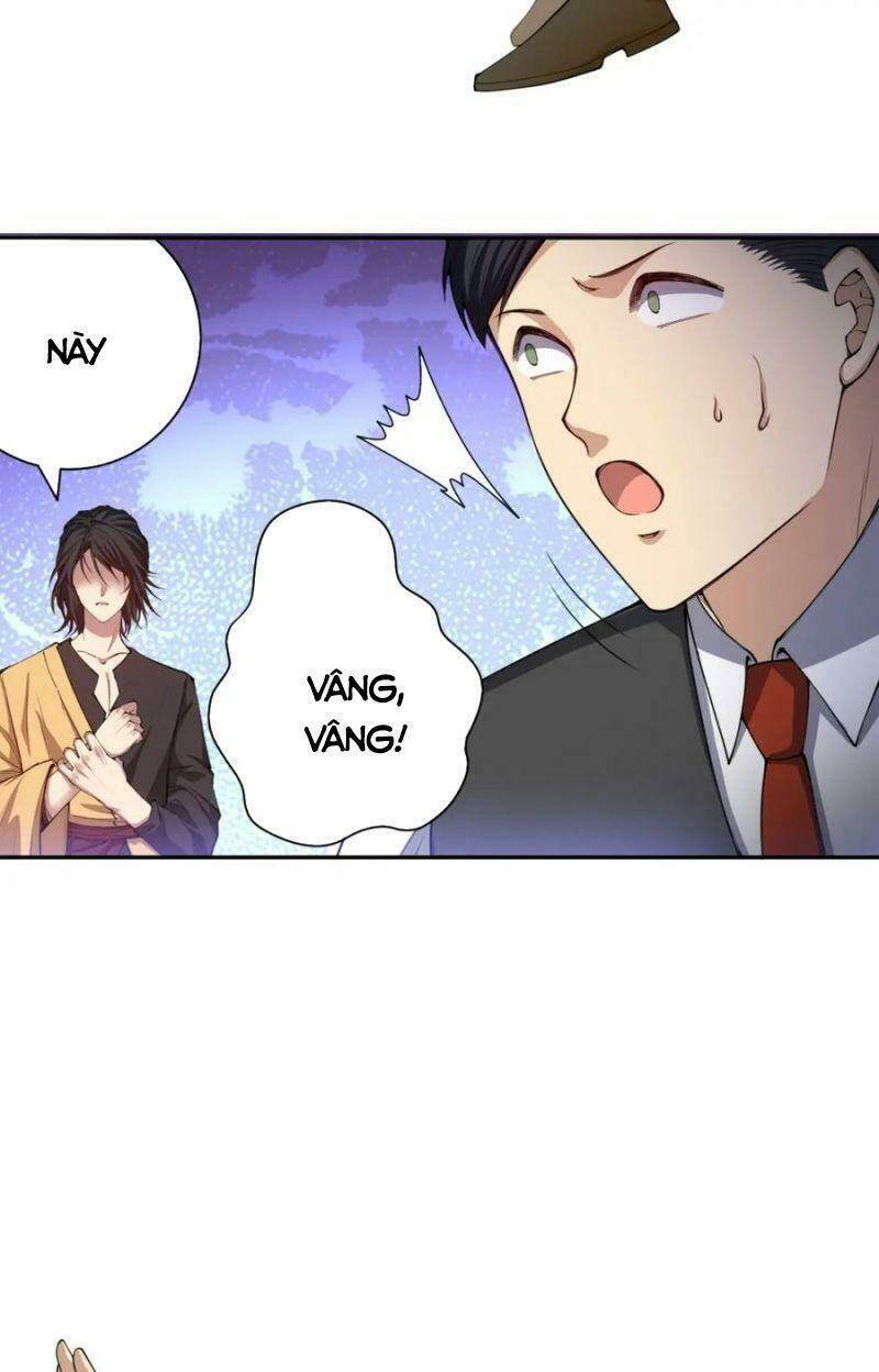 Chương 180 - Trang 33