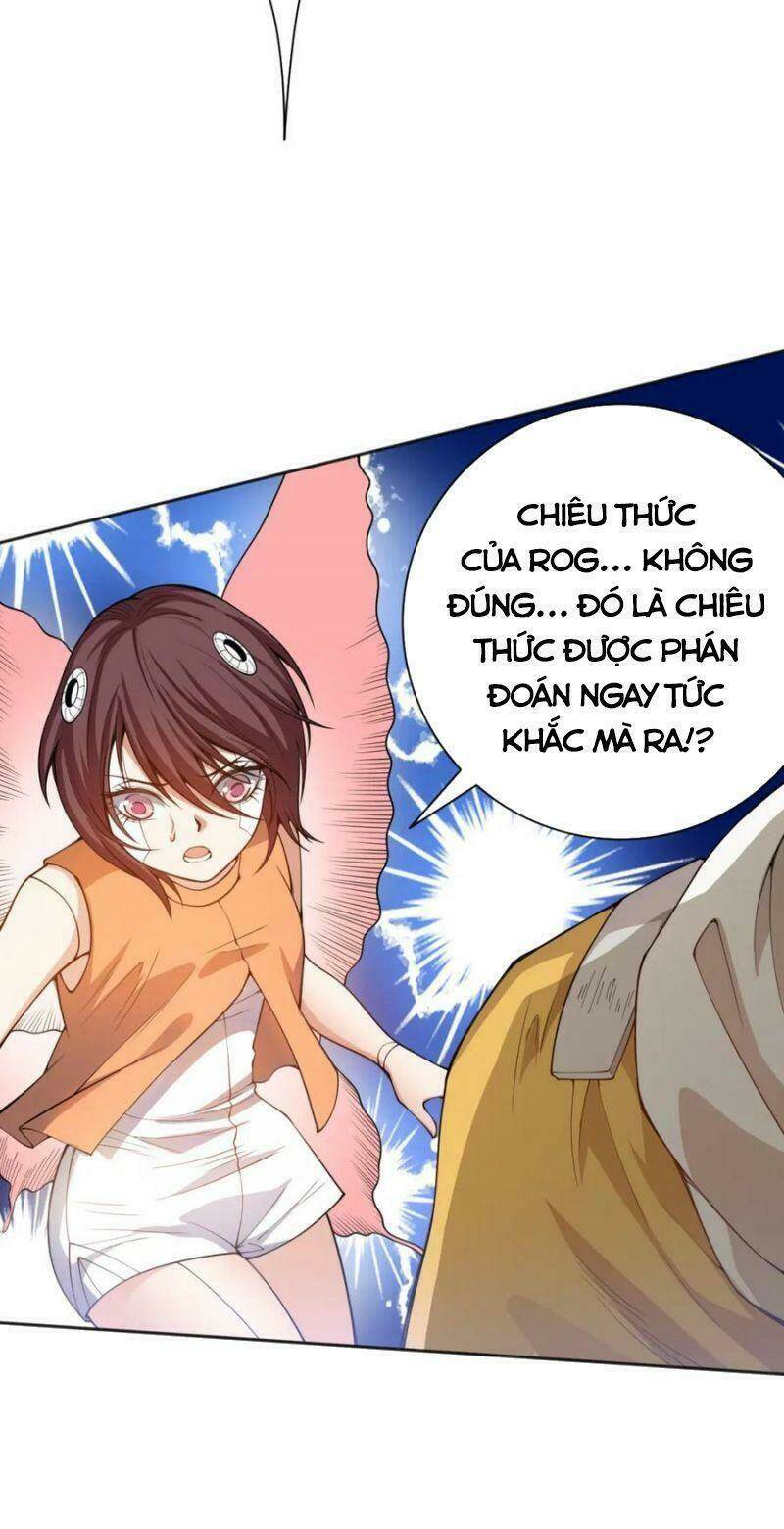 Chương 180 - Trang 35