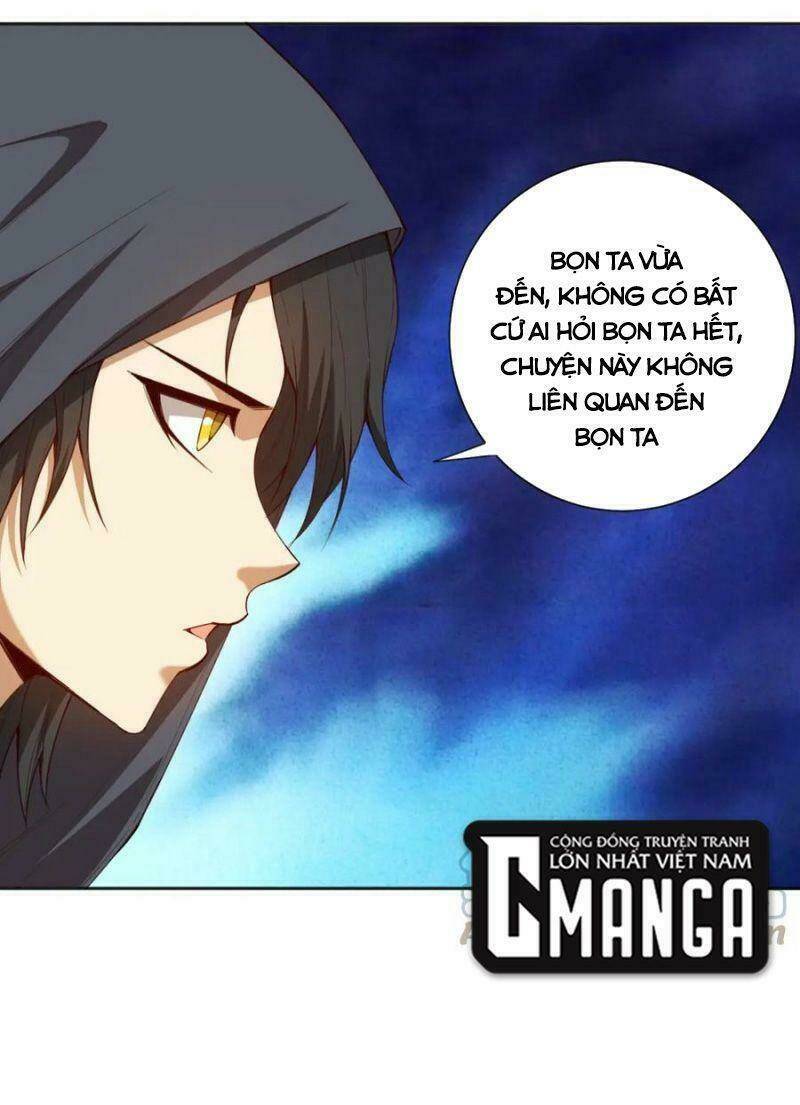 Chương 180 - Trang 5
