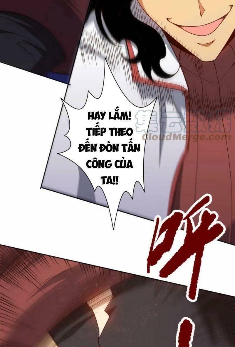 Chương 180 - Trang 52