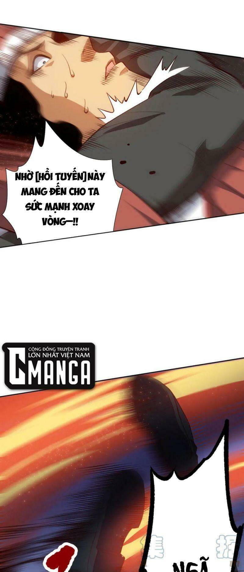 Chương 180 - Trang 62