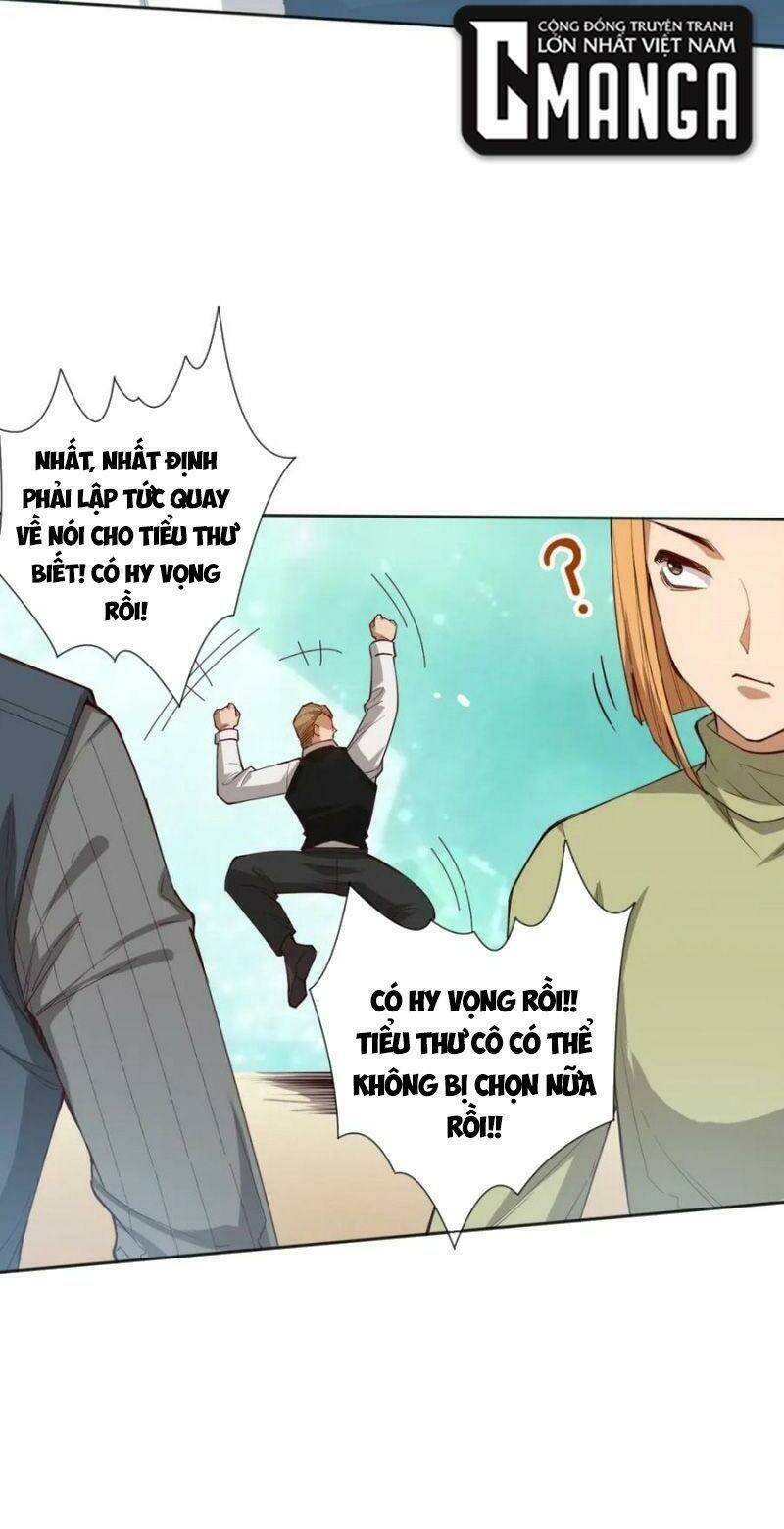 Chương 180 - Trang 67