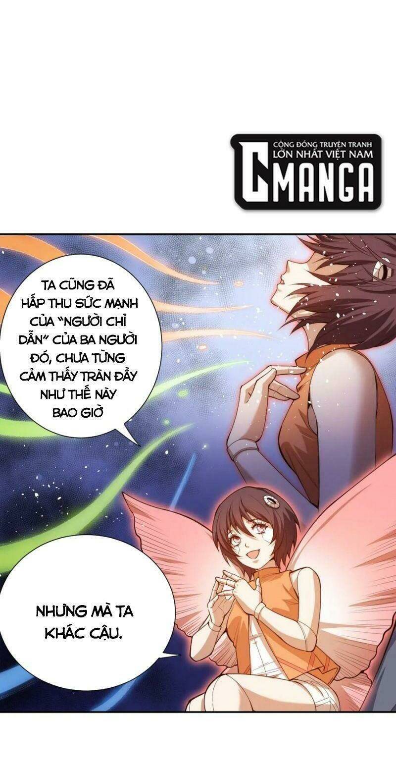 Chương 181 - Trang 2
