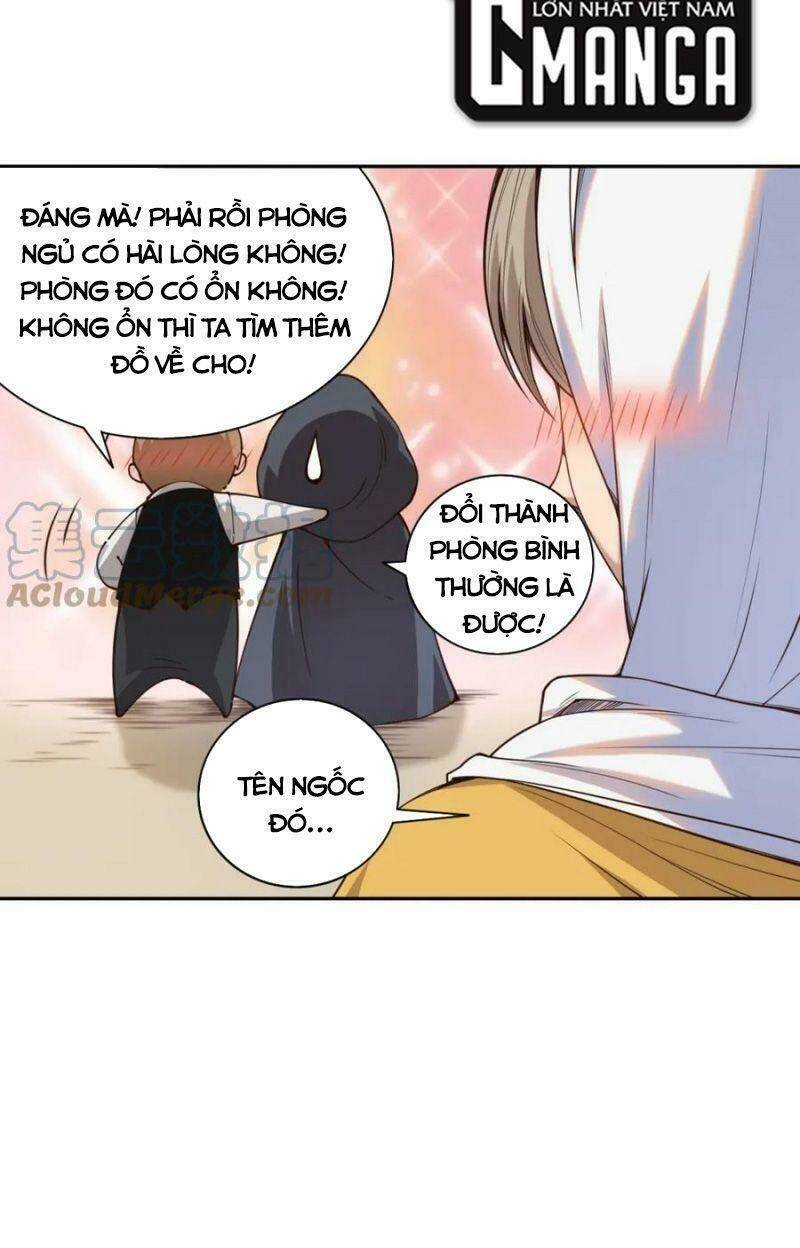 Chương 181 - Trang 18