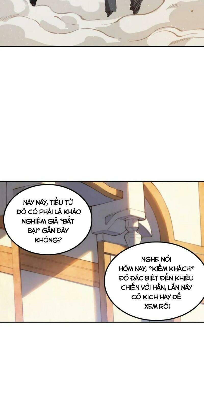 Chương 181 - Trang 44