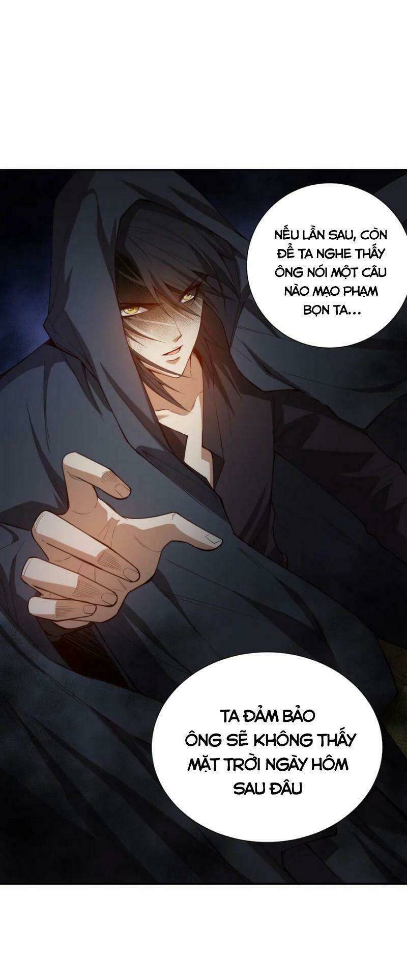 Chương 181 - Trang 58