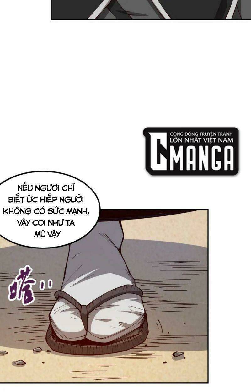 Chương 181 - Trang 60