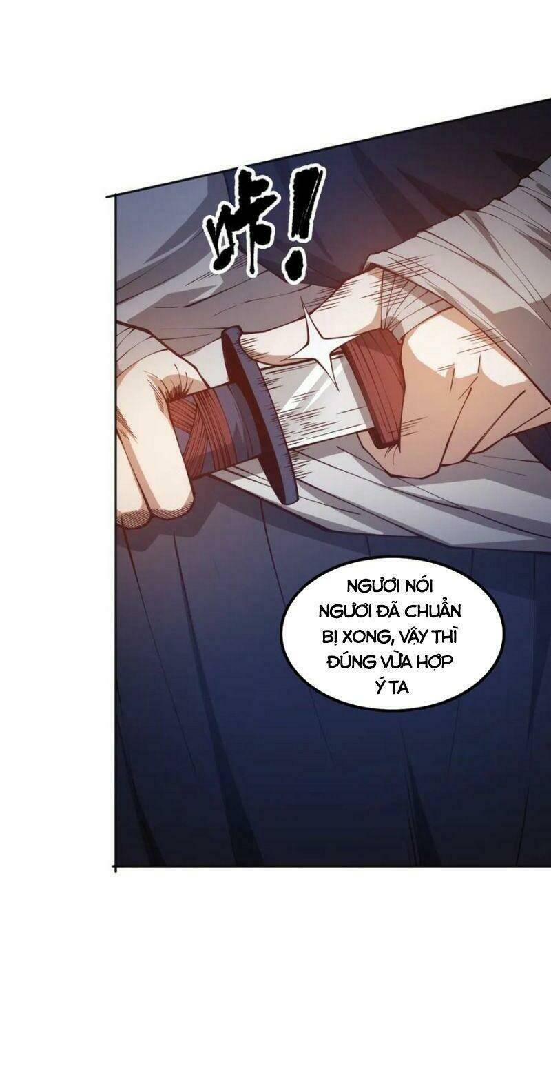 Chương 181 - Trang 62