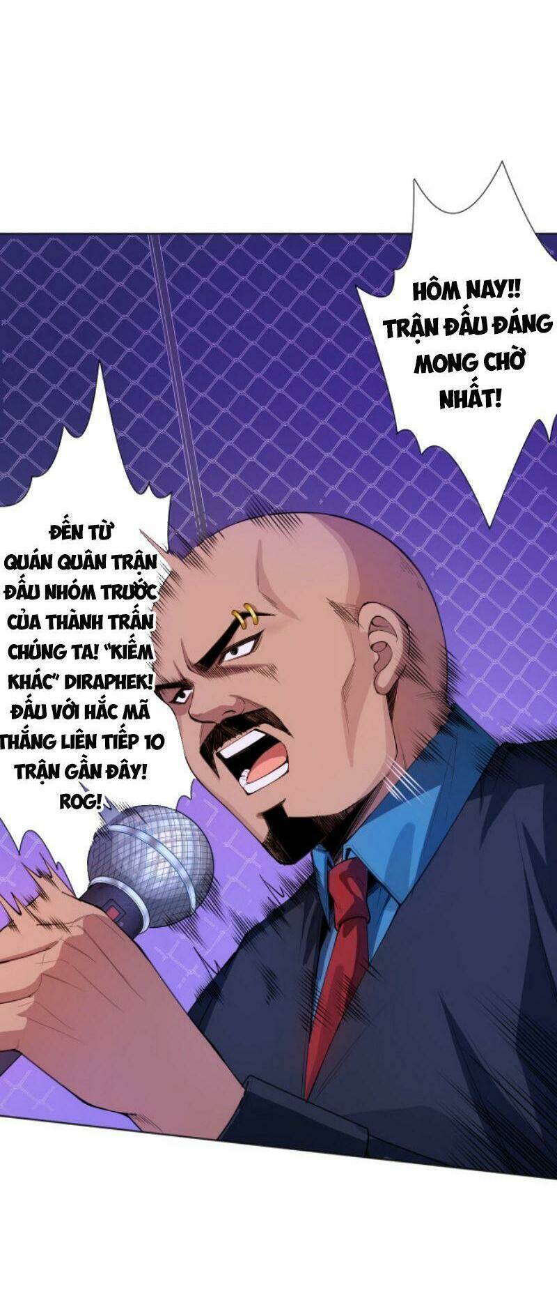Chương 182 - Trang 12
