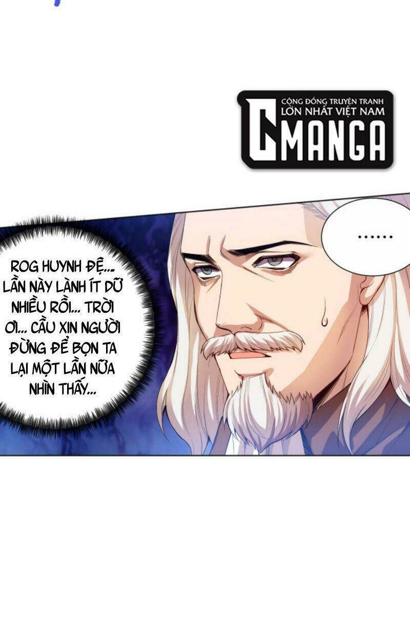 Chương 182 - Trang 14