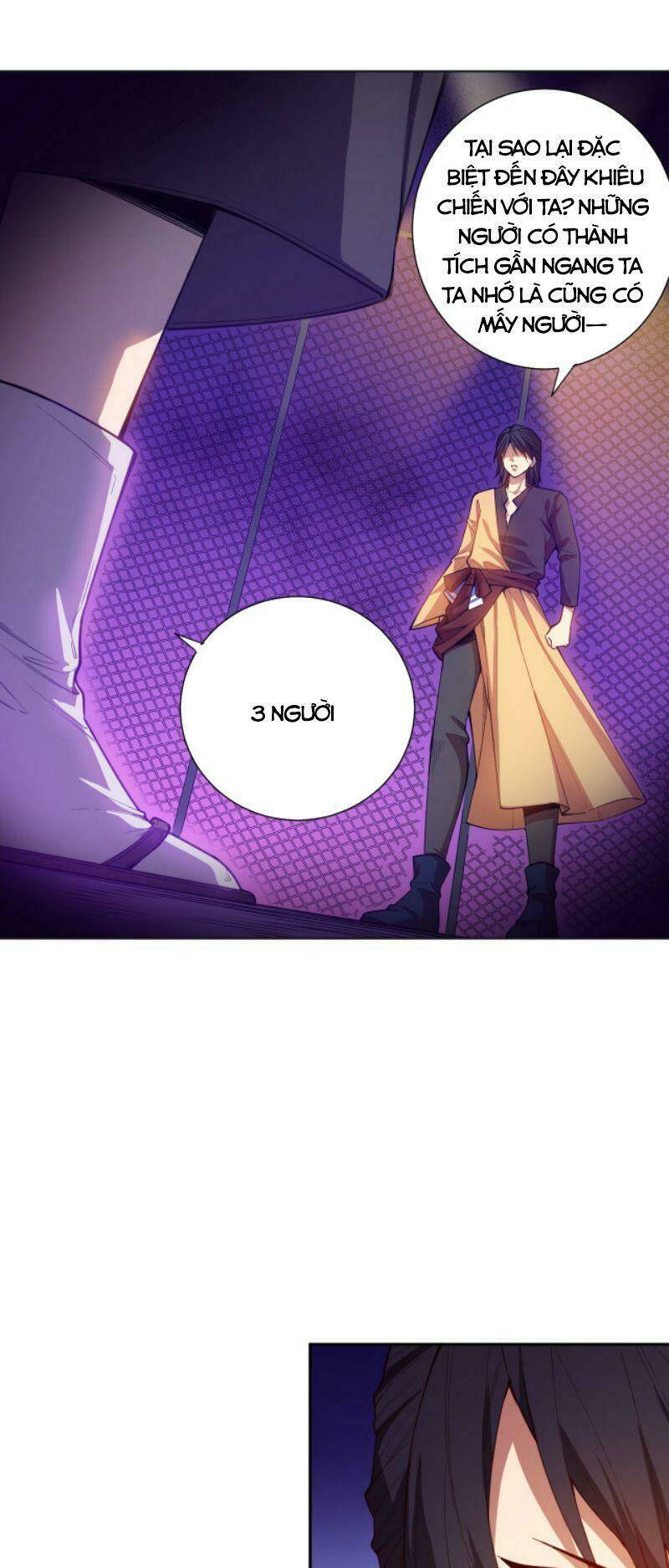 Chương 182 - Trang 15
