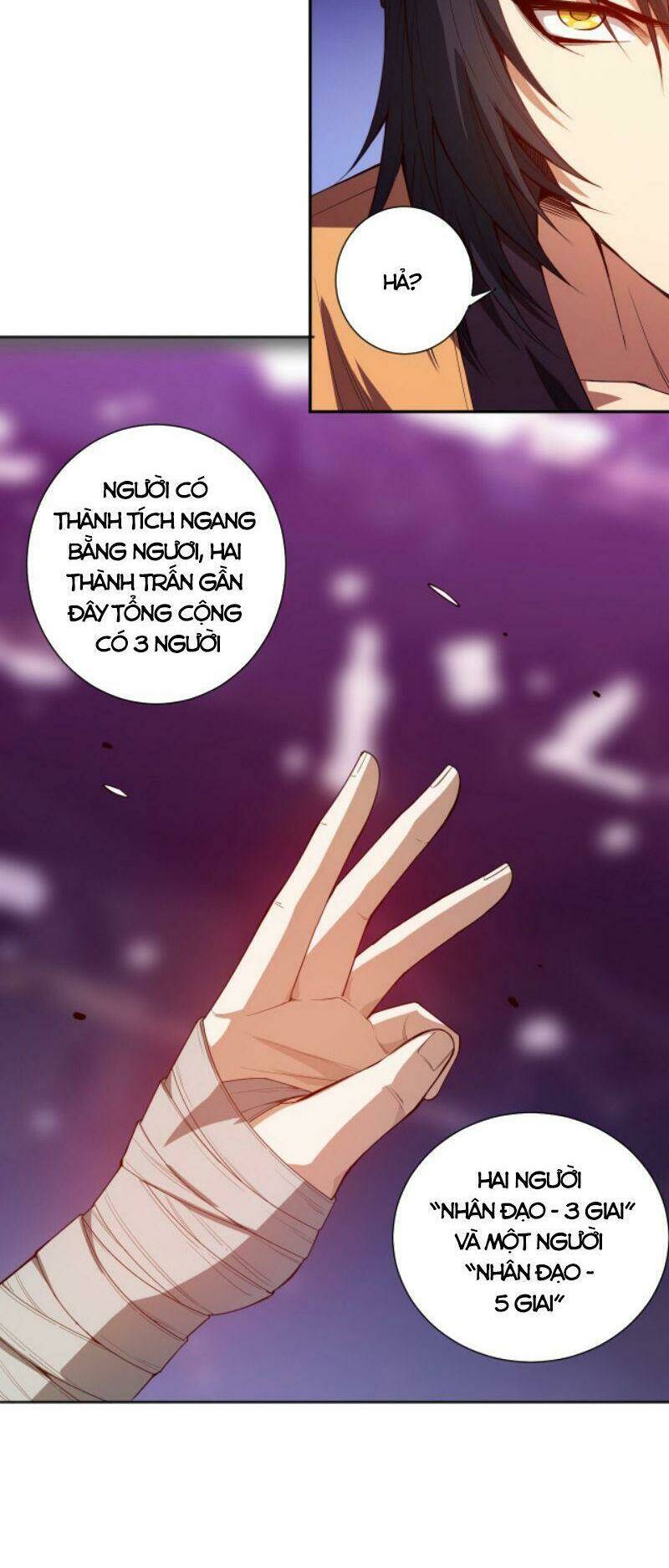 Chương 182 - Trang 16