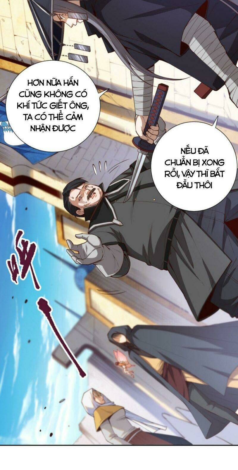 Chương 182 - Trang 4