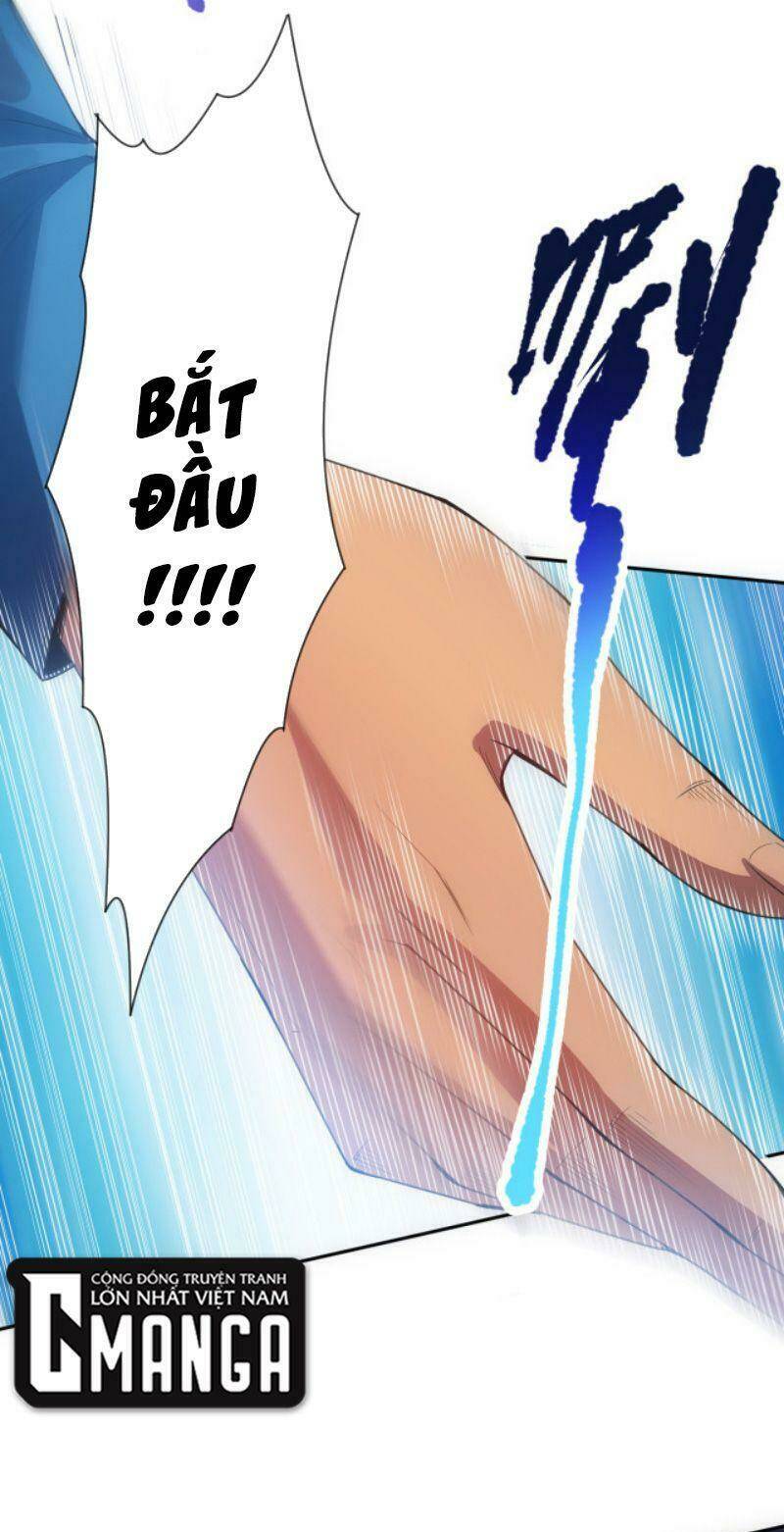 Chương 182 - Trang 33