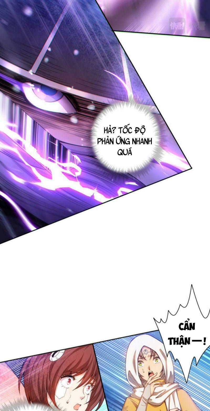Chương 182 - Trang 37