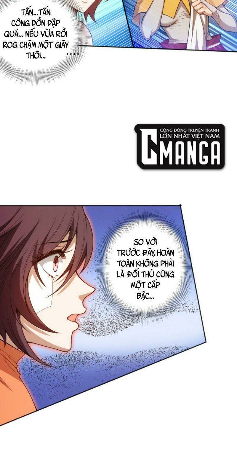 Chương 182 - Trang 38
