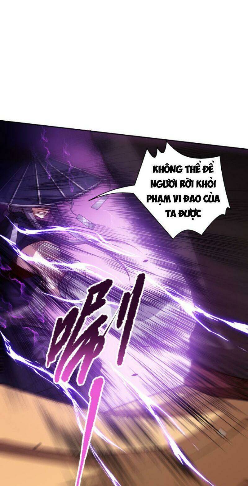Chương 182 - Trang 40