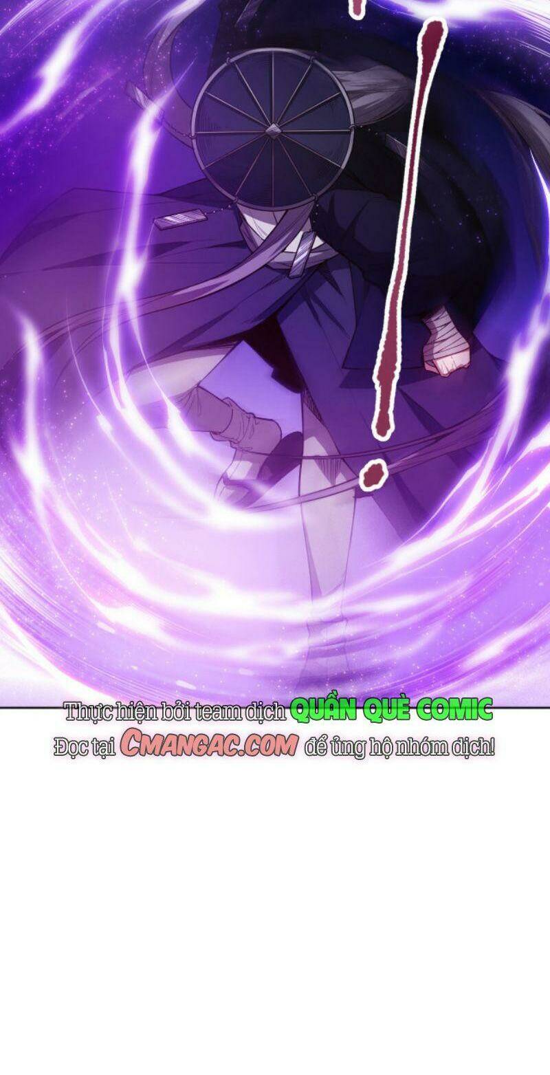 Chương 182 - Trang 46