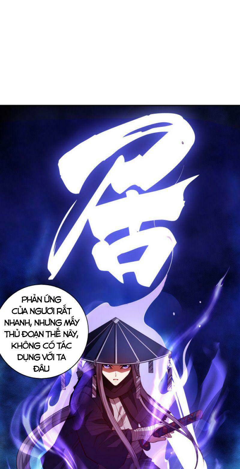 Chương 182 - Trang 49