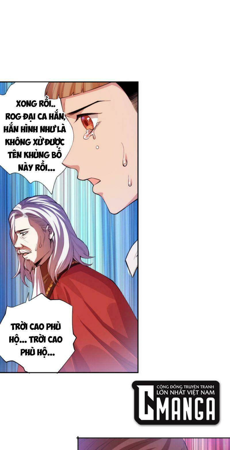 Chương 182 - Trang 57