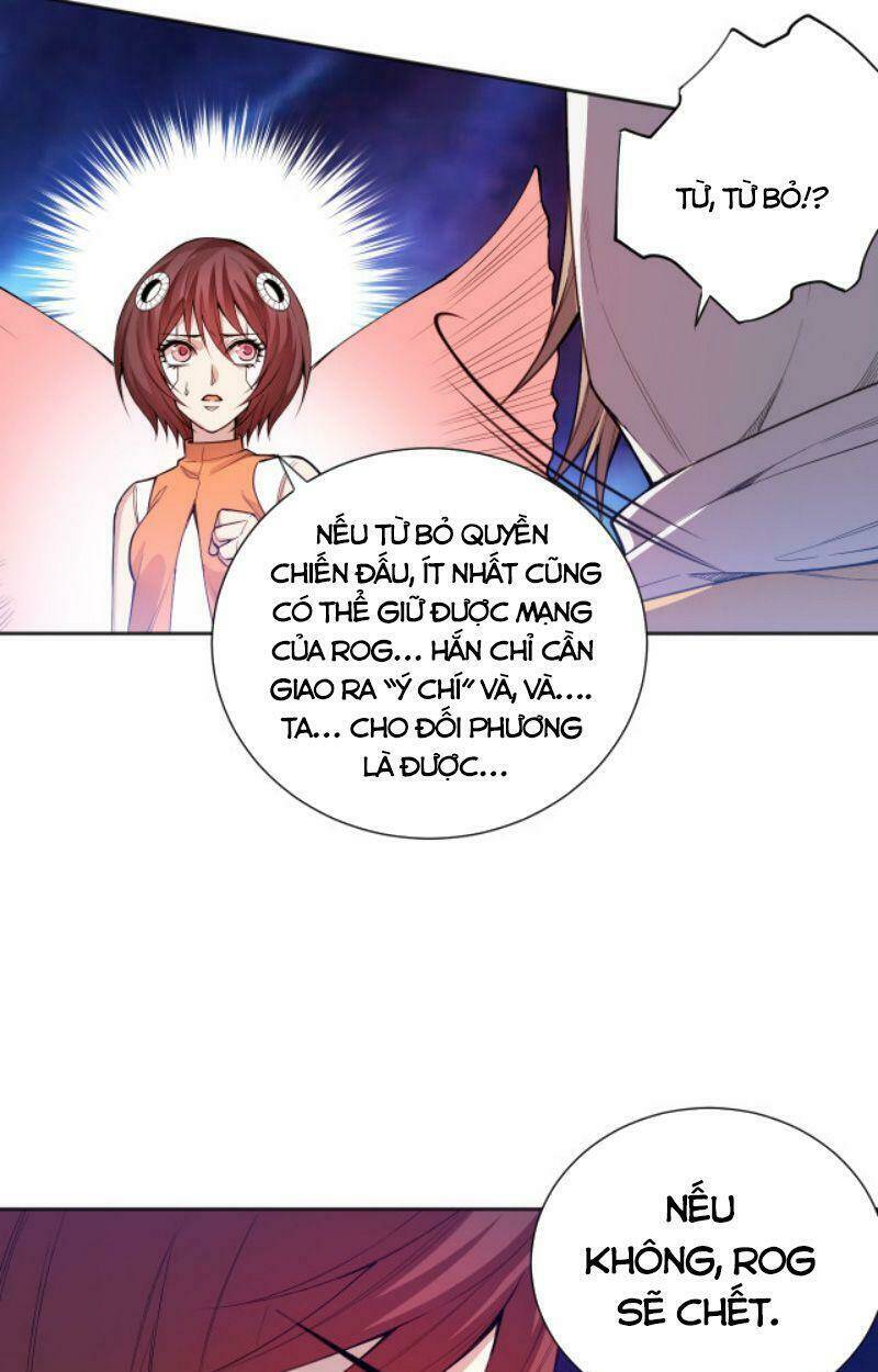 Chương 182 - Trang 59