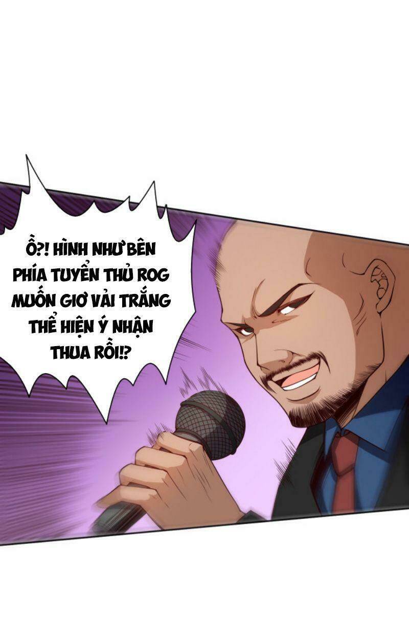 Chương 182 - Trang 63