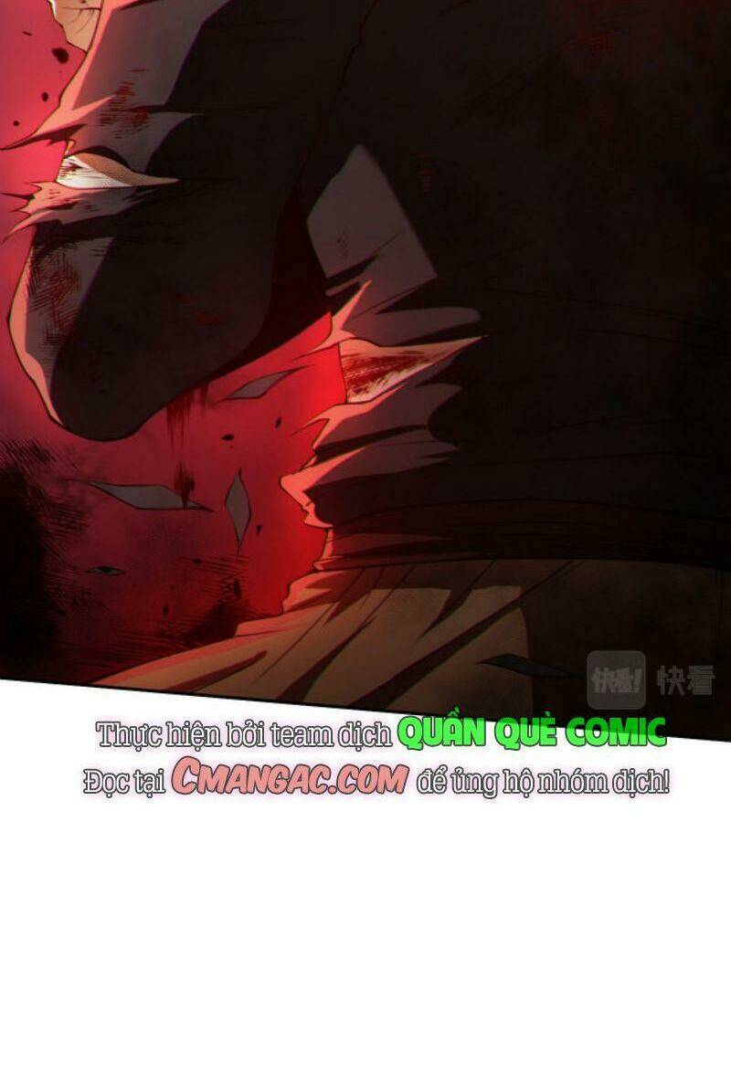 Chương 182 - Trang 67