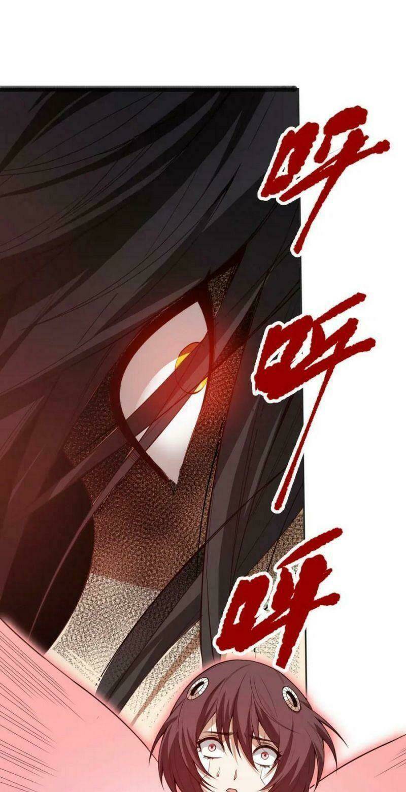 Chương 183 - Trang 1