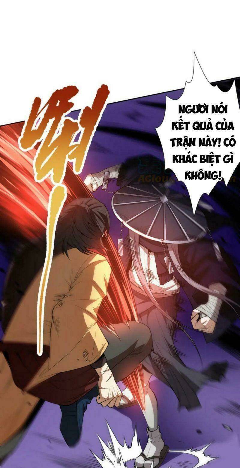 Chương 183 - Trang 15