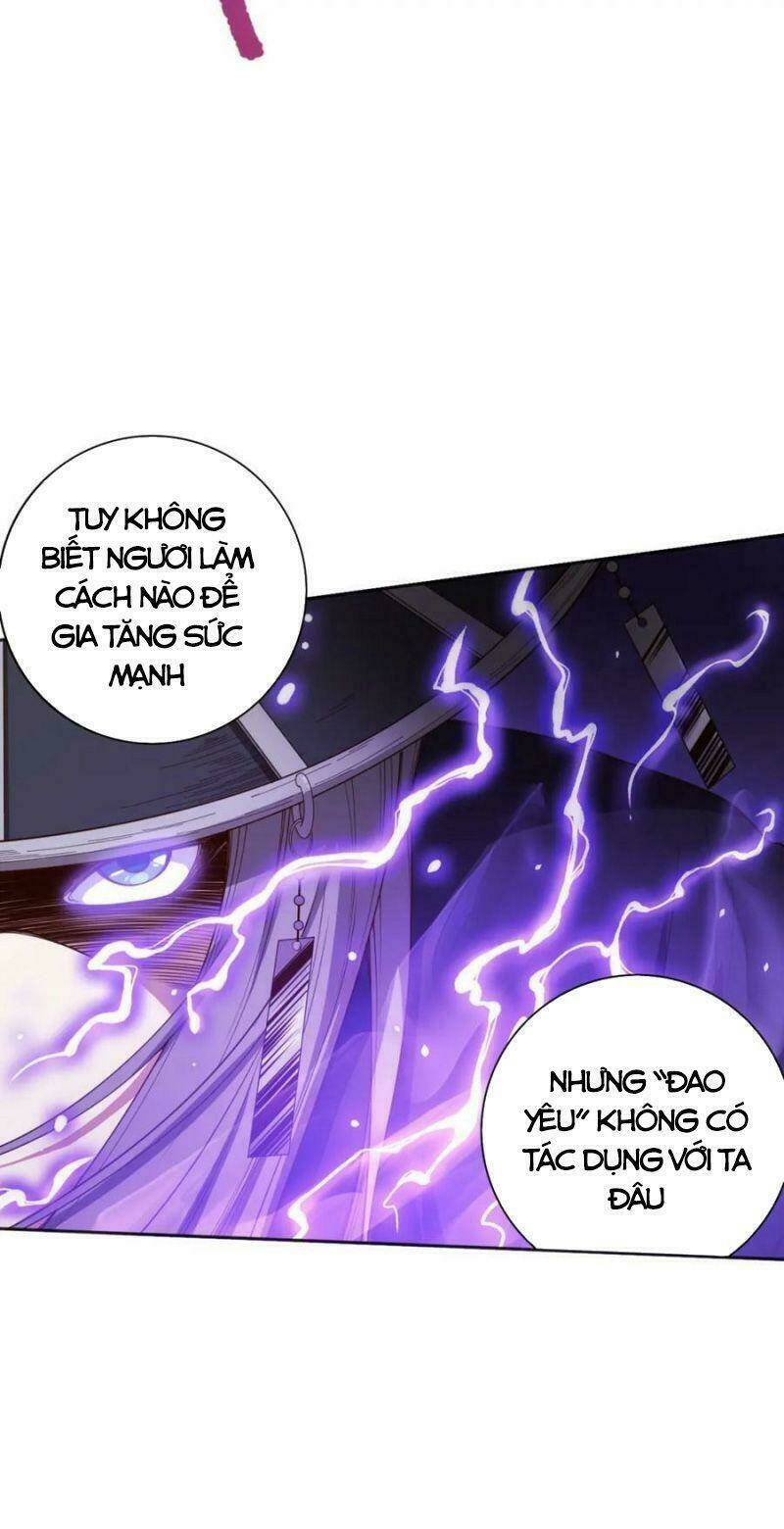 Chương 183 - Trang 17