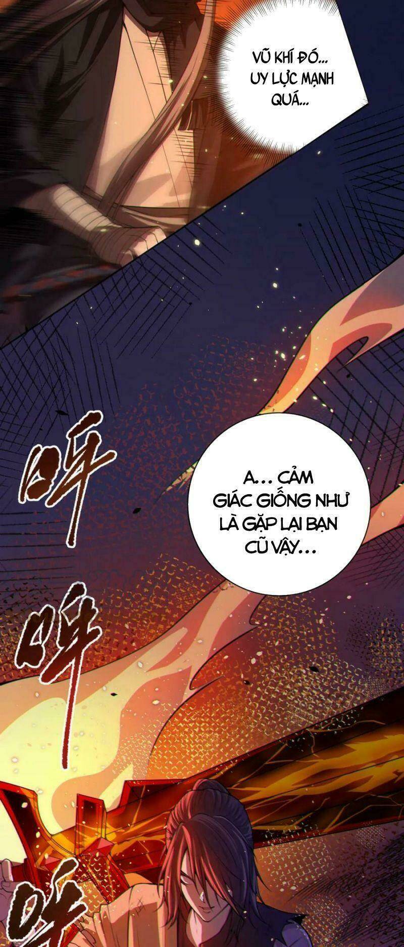 Chương 183 - Trang 59