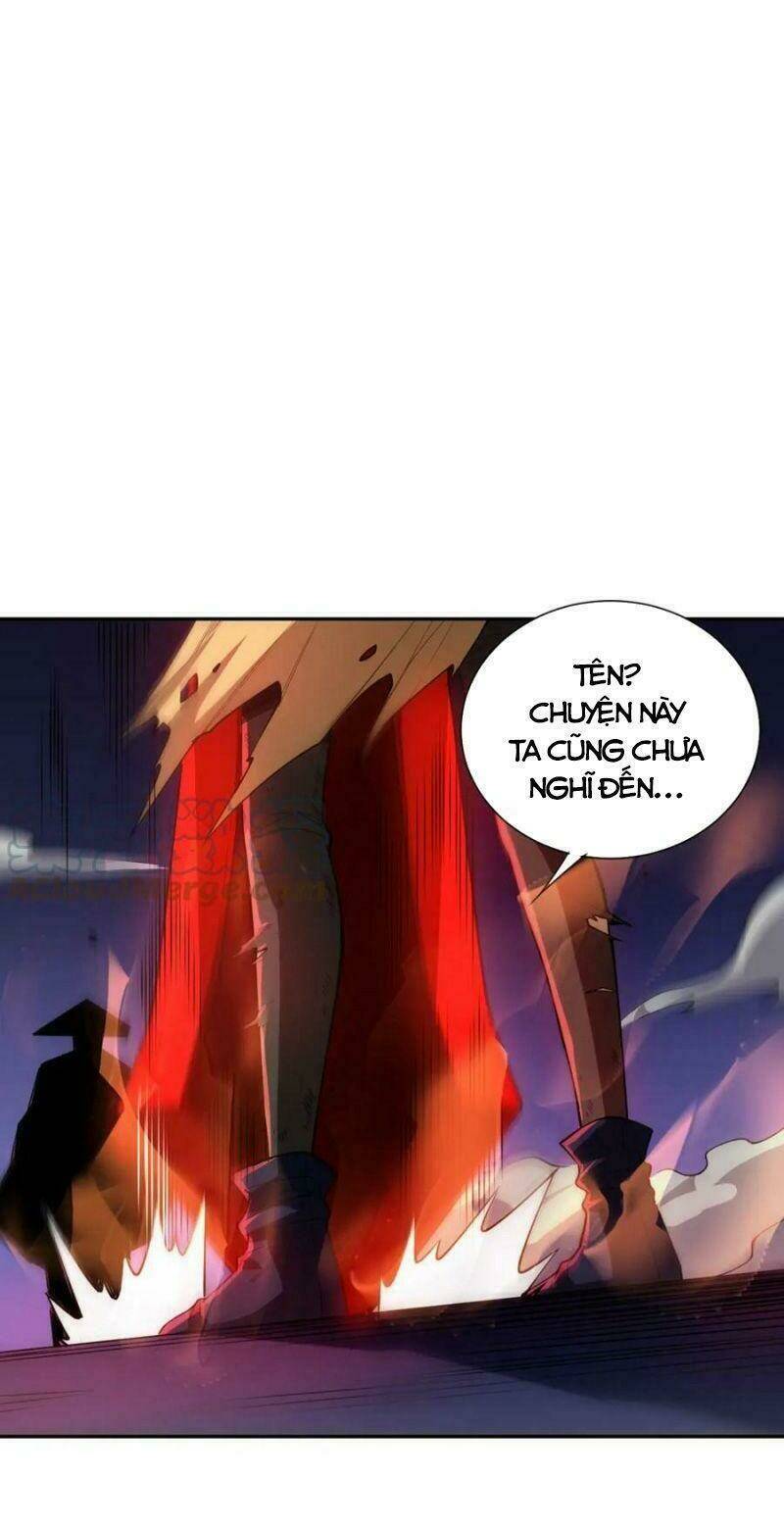Chương 183 - Trang 65
