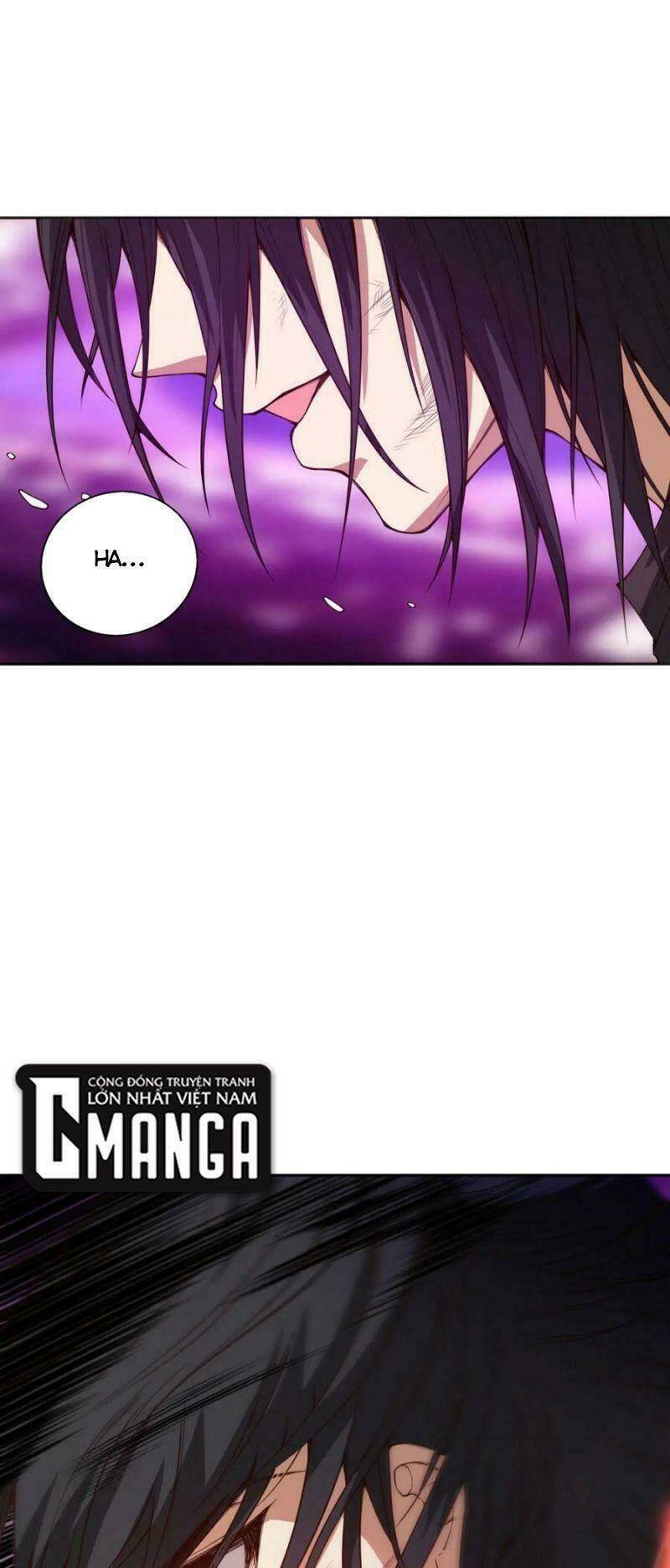Chương 183 - Trang 8
