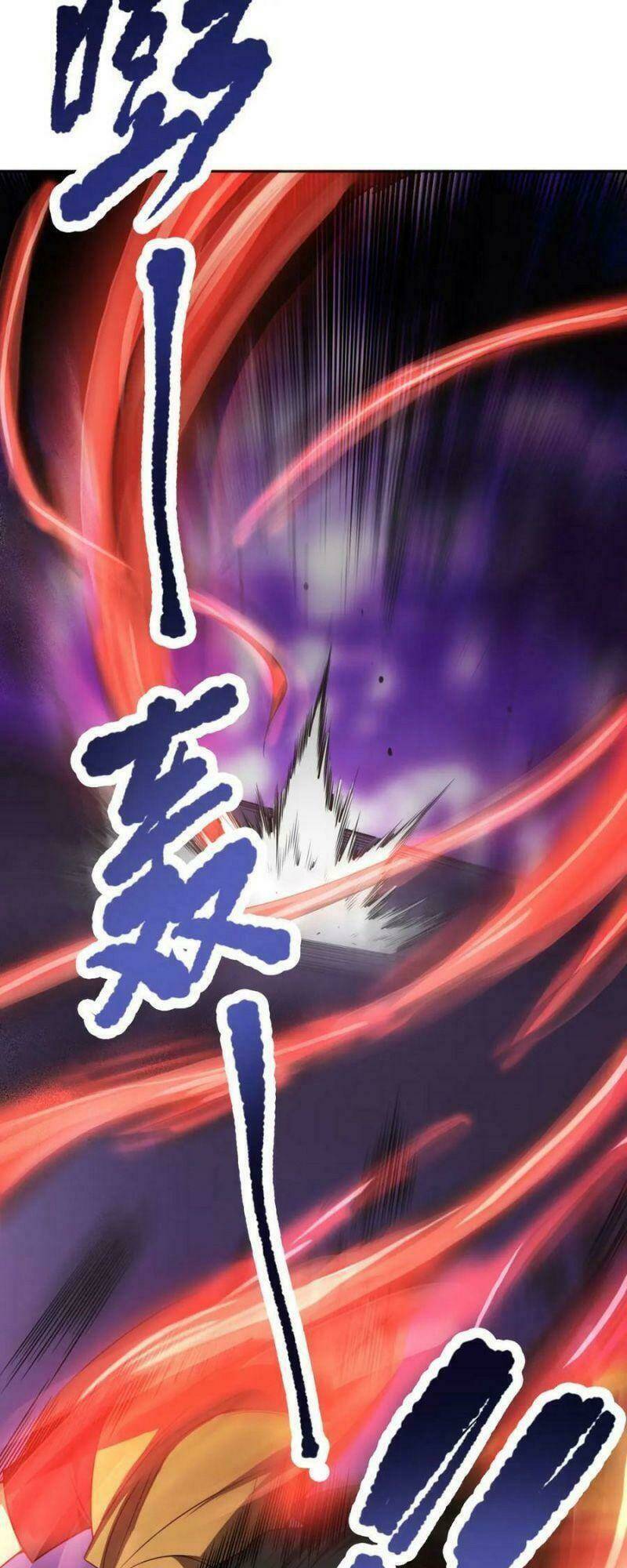 Chương 183 - Trang 10