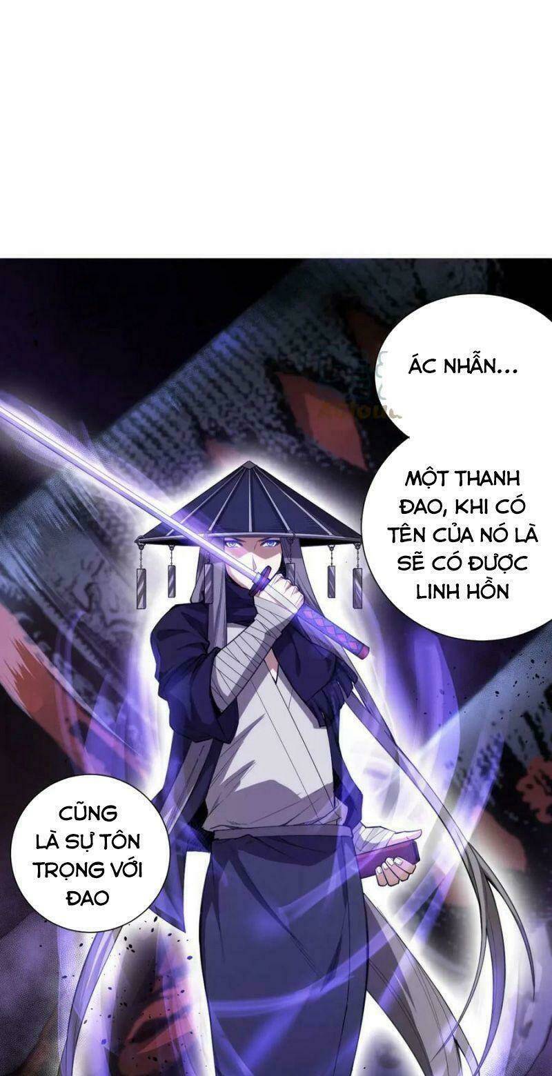 Chương 184 - Trang 1
