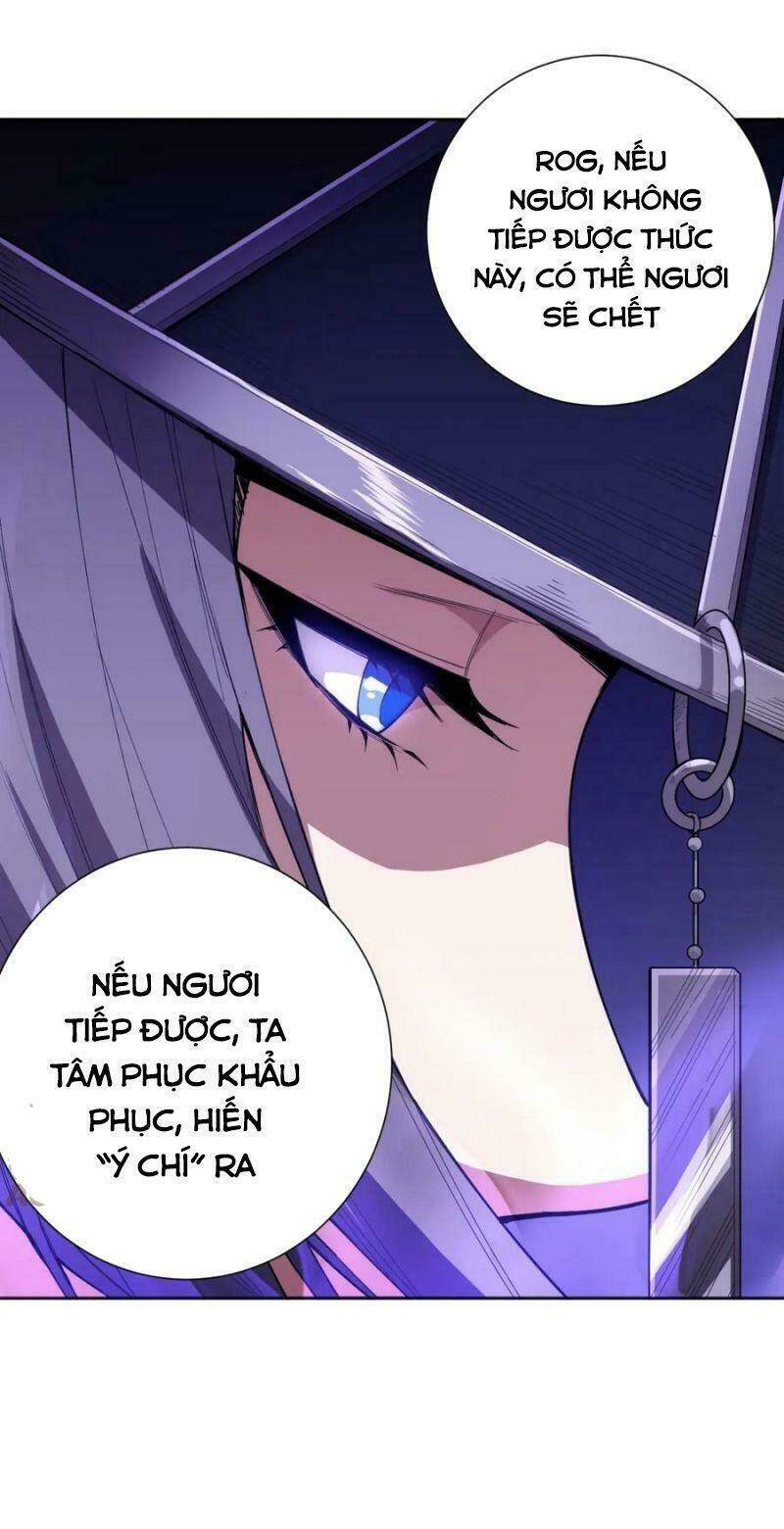 Chương 184 - Trang 11